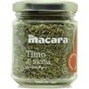 Molino Zappala' 40g Timo di Sicilia