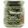 Molino Zappala' 30g Salvia di Sicilia