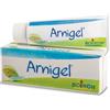 Boiron Arnigel Gel 7% medicinale omeopatico (120 g)