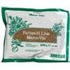 MARCO VITI FARMACEUTICI SpA Farina di lino 200 g