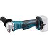 Makita DDA350Z Trapano angolare LXT ® a batteria