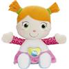 CHICCO (ARTSANA SpA) CHICCO GIOCO FIRST LOVE EMILY BAMBOLA