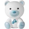 CHICCO (ARTSANA SpA) CH GIOCO FD DREAMLIGHT AZZURRO