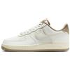 Nike Air Force 1 '07 LV8 Winter