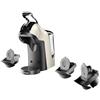 TRISTAR CM-2301 MACCHINA CAFFE' 3-1 NESPRESSO / DOLCEGUSTO / ESE