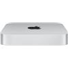 Apple Mac mini 2023 M2 Pro/16/512 GB 10C CPU 16C GPU MNH73D/A