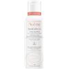 AVENE (Pierre Fabre It. SpA) Avene Xeracalm AD Crema Liporestitutiva - Crema per pelle secca e a tendenza atopica - 400 ml