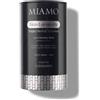 MEDSPA Srl Miamo Expertise Nutraiuvens Night Herbal Infusion - Infuso erbale - La tua dose di bellezza - 125 g