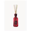 CULTI MILANO Diffusore Colours Era (cassis, mirtillo & rosa), 250 ml
