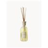CULTI MILANO Diffusore Stile Aramara (arancia amara, bergamotto & legno di Sandalo) -