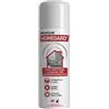 Frontline homegard 250 ml