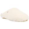 HOT POTATOES GIOSEPPO HOT POTATOES GALIZEIN, Pantofole Donna, Beig, 40 EU