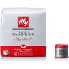 Illycaffè Capsule Caffè Iperespresso Classico