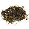 STC Tè Verde Special Jasmine