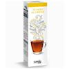 Caffitaly Tea Al Limone Capsule Caffitaly