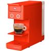 Illycaffè Illy Y3 3 Rossa