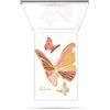 Pupa Butterfly Cofanetto Make-up Per Trucco Occhi E Labbra 002