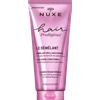 Nuxe Hair Prodigieux - Balsamo Districante Illuminante, 200ml