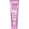 Nuxe Hair Prodigieuse - Crema Leave-In Termoprotettrice, 100ml