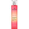 Nuxe Very Rose - Acqua Elegante Floreale Profumata, 100ml