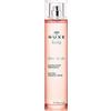 Nuxe Body Reve De Thé - Acqua Profumata Energizzante Reve De The, 100ml