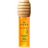 Nuxe Reve de Miel - Trattamento Gloss al Miele, 10ml