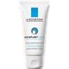 La Roche-Posay Cicaplast - Mani Crema Riparatrice, 50ml