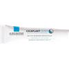 La Roche-Posay Cicaplast - Stick Labbra B5 Riparatrice, 7.5ml