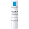 La Roche-Posay Nutritic - Labbra Stick Trattamento Labbra Molto Secche, 4.7ml