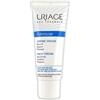 Uriage Xemose Ultra-Rich Face Cream 40 ml