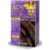 Biokeratin ACH8 Biokeratin Color 6/CF (Biondo Scuro Caffè) - 212 gr