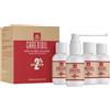 Carexidil 2% Soluzione Cutanea 60 Ml 4 Flaconi