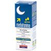 Vital Factors Melatonina Gocce Integratore Sonno 30ml