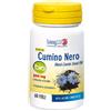 Longlife Olio Cumino Bio 60 Perle