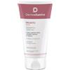 Dermovitamina Prurito Shampoo 200ml