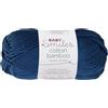 JubileeYarn Gomitolo di lana ad anelli jumbo, poliestere, da