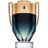 Paco Rabanne Invictus Parfum profumo da uomo 100 ml