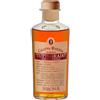 Distilleria Sibona Sibona Grappa Di Barolo Riserva Tuttogrado 50 cl