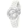 Chronostar Orologio da donna, Collezione Rocket, in ABS, Silicone - R3751288503