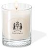 Atkinsons Acqua Britannica Scented Candle