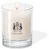 ATKINSONS The Isle Of Wight Candela