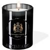 ATKINSONS Kensington Majestic Elegance Candela