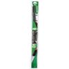 Quantum Energy Magneti Marelli Spazzola tergicristallo auto Flex 35cm - 14 parabrezza attacco universale