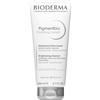 BIODERMA ITALIA SRL PIGMENTBIO FOAMING CREME 200ML