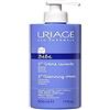 Uriage Laboratoires Dermatolog 14051 Premiere Creme Lavante, 500 ml