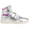ISABEL MARANT - Sneakers