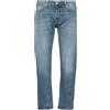 FORTELA - Jeans straight