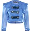 PATRIZIA PEPE SERA - Blazer