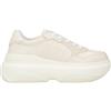 LIU -JO - Sneakers