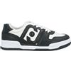 LIU -JO - Sneakers
